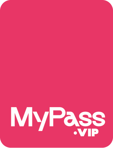 MyPass
