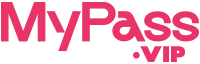 MyPass.vip